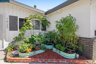 1927 Miner Ave, San Pablo, CA 94806 - Photo 5
