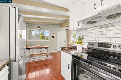 1927 Miner Ave, San Pablo, CA 94806 - Photo 13