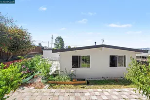 1927 Miner Ave, San Pablo, CA 94806 - Photo 27