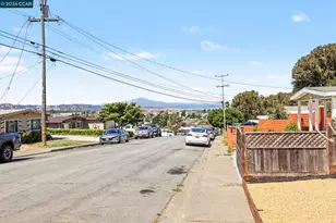 1927 Miner Ave, San Pablo, CA 94806 - Photo 29