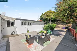 1927 Miner Ave, San Pablo, CA 94806 - Photo 25