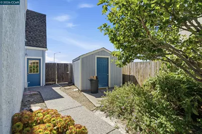 1760 Douglas Terrace, Pleasant Hill, CA 94523 - Photo 25