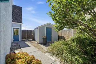 1760 Douglas Terrace, Pleasant Hill, CA 94523 - Photo 25