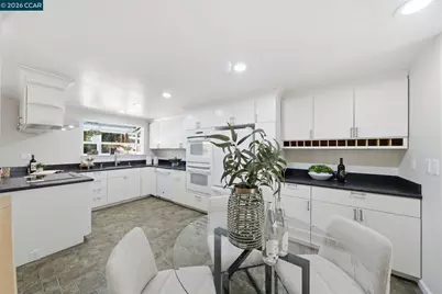 1760 Douglas Terrace, Pleasant Hill, CA 94523 - Photo 35