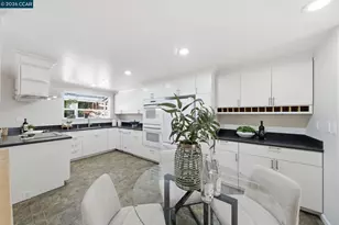 1760 Douglas Terrace, Pleasant Hill, CA 94523 - Photo 35
