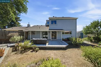 1760 Douglas Terrace, Pleasant Hill, CA 94523 - Photo 27