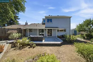 1760 Douglas Terrace, Pleasant Hill, CA 94523 - Photo 27