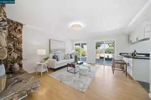 1760 Douglas Terrace, Pleasant Hill, CA 94523 - Photo 15