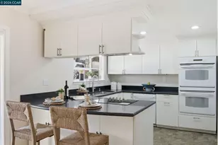 1760 Douglas Terrace, Pleasant Hill, CA 94523 - Photo 9