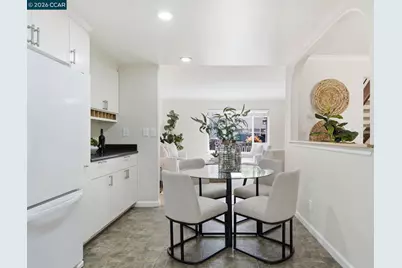 1760 Douglas Terrace, Pleasant Hill, CA 94523 - Photo 11