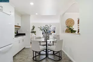 1760 Douglas Terrace, Pleasant Hill, CA 94523 - Photo 11