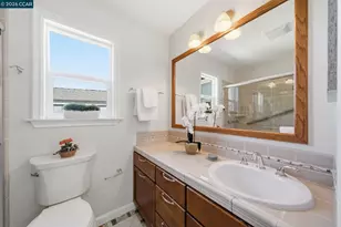 1760 Douglas Terrace, Pleasant Hill, CA 94523 - Photo 17