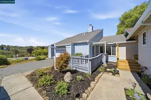 1760 Douglas Terrace, Pleasant Hill, CA 94523 - Photo 37