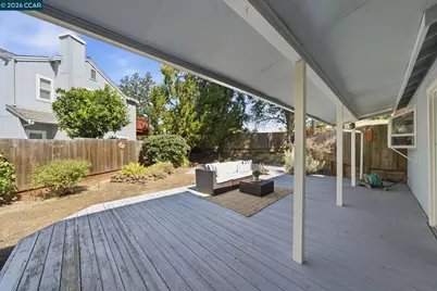1760 Douglas Terrace, Pleasant Hill, CA 94523 - Photo 33