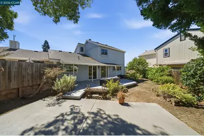 1760 Douglas Terrace, Pleasant Hill, CA 94523 - Photo 29