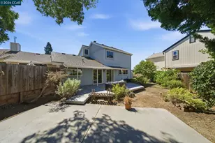 1760 Douglas Terrace, Pleasant Hill, CA 94523 - Photo 29