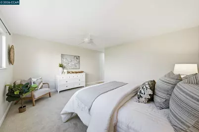 1760 Douglas Terrace, Pleasant Hill, CA 94523 - Photo 19
