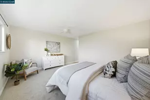 1760 Douglas Terrace, Pleasant Hill, CA 94523 - Photo 19