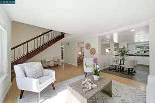1760 Douglas Terrace, Pleasant Hill, CA 94523 - Photo 5