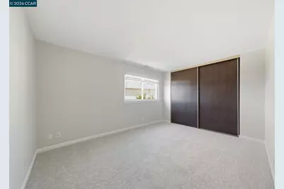 1760 Douglas Terrace, Pleasant Hill, CA 94523 - Photo 23