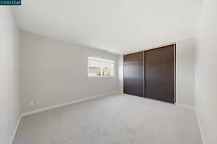 1760 Douglas Terrace, Pleasant Hill, CA 94523 - Photo 23