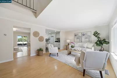 1760 Douglas Terrace, Pleasant Hill, CA 94523 - Photo 3