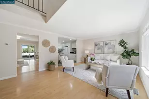 1760 Douglas Terrace, Pleasant Hill, CA 94523 - Photo 3