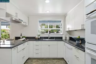1760 Douglas Terrace, Pleasant Hill, CA 94523 - Photo 7