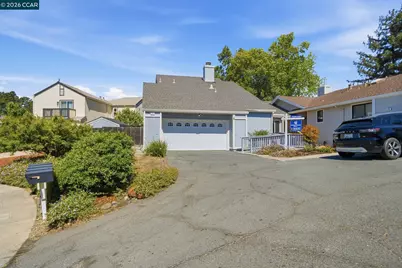 1760 Douglas Terrace, Pleasant Hill, CA 94523 - Photo 39