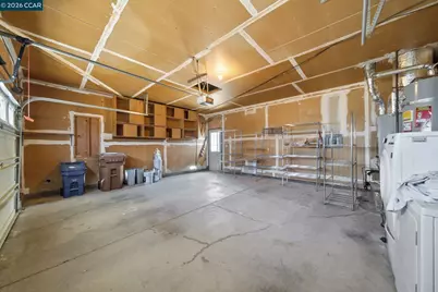 1760 Douglas Terrace, Pleasant Hill, CA 94523 - Photo 21