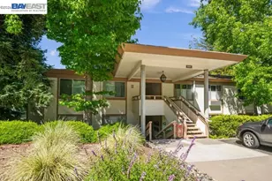 3441 Tice Creek Dr, Walnut Creek, CA 94595 - Photo 1
