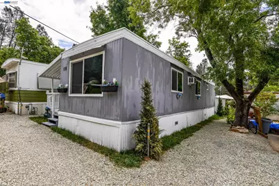 17776 Red Bud Lane #18, Shasta Lake, CA 96019 - Photo 25