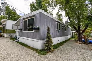 17776 Red Bud Ln, Shasta Lake, CA 96019 - Photo 25