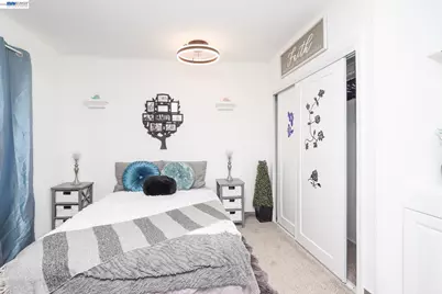 17776 Red Bud Lane #18, Shasta Lake, CA 96019 - Photo 19