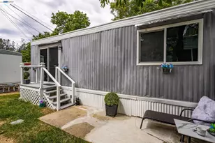 17776 Red Bud Ln, Shasta Lake, CA 96019 - Photo 27