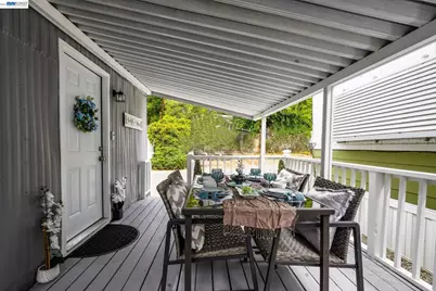 17776 Red Bud Lane #18, Shasta Lake, CA 96019 - Photo 31