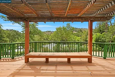 1891 Meadow Lane, Walnut Creek, CA 94595 - Photo 19