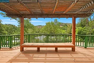 1891 Meadow Ln, Walnut Creek, CA 94595 - Photo 19