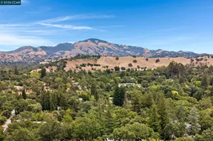 1891 Meadow Ln, Walnut Creek, CA 94595 - Photo 41