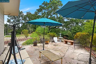 1891 Meadow Lane, Walnut Creek, CA 94595 - Photo 29