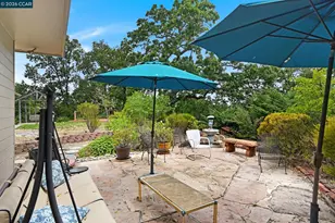 1891 Meadow Ln, Walnut Creek, CA 94595 - Photo 29