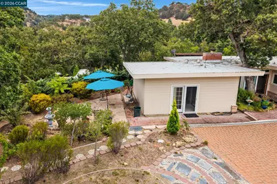 1891 Meadow Lane, Walnut Creek, CA 94595 - Photo 45