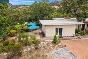 1891 Meadow Ln, Walnut Creek, CA 94595 - Photo 45