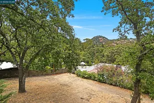 1891 Meadow Ln, Walnut Creek, CA 94595 - Photo 23