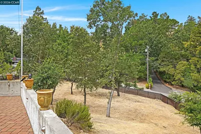 1891 Meadow Lane, Walnut Creek, CA 94595 - Photo 25