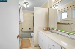 1891 Meadow Ln, Walnut Creek, CA 94595 - Photo 17