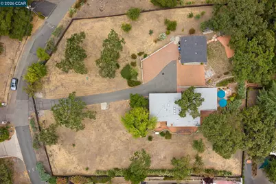 1891 Meadow Lane, Walnut Creek, CA 94595 - Photo 39