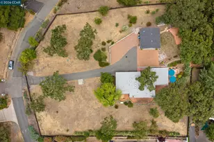 1891 Meadow Ln, Walnut Creek, CA 94595 - Photo 39
