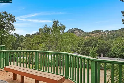 1891 Meadow Lane, Walnut Creek, CA 94595 - Photo 21