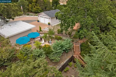 1891 Meadow Lane, Walnut Creek, CA 94595 - Photo 43